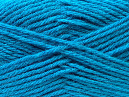 Zerda Alpaca Light Blue Sku:fnt2-25666