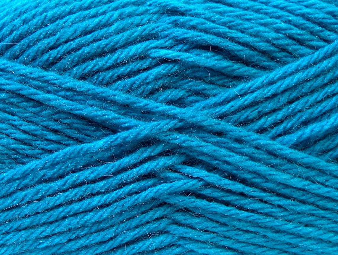 Zerda Alpaca