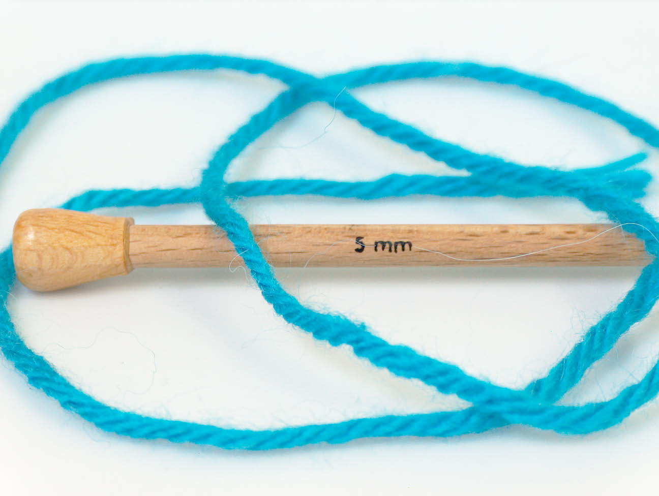 Zerda Alpaca Light Blue Sku:fnt2-25666