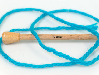 Zerda Alpaca Light Blue Sku:fnt2-25666