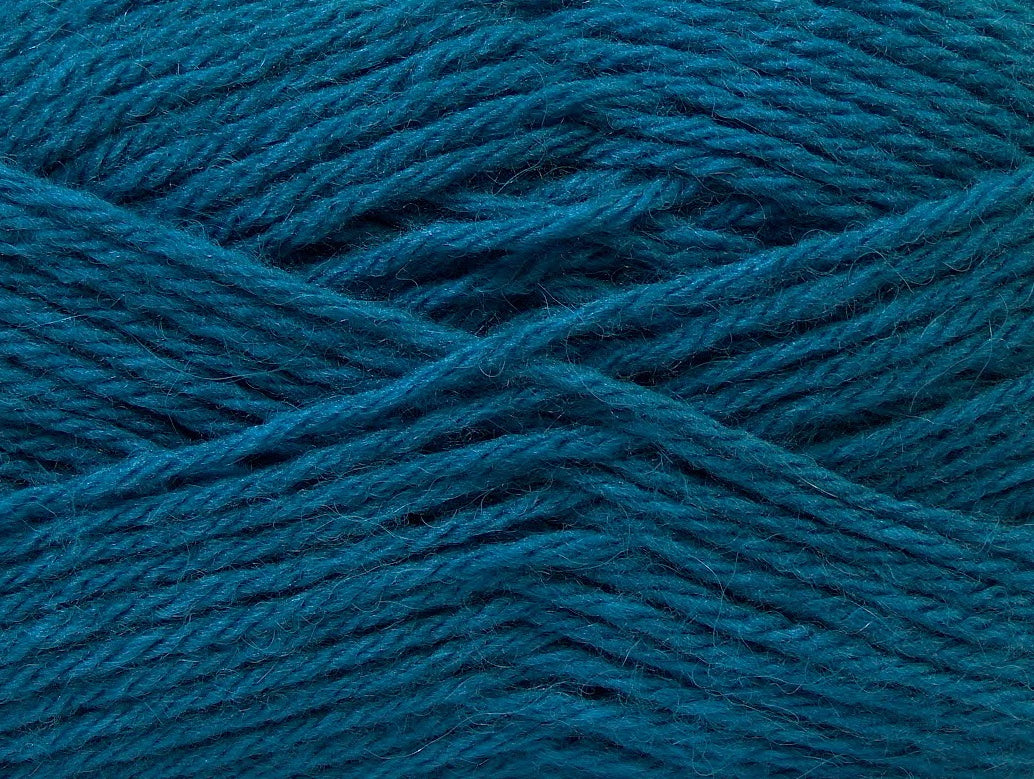 Zerda Alpaca Blue Sku:fnt2-25667