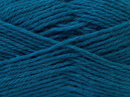 Zerda Alpaca Blue Sku:fnt2-25667