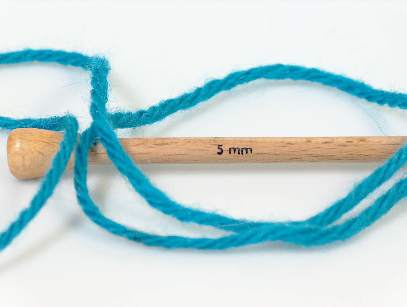 Zerda Alpaca Blue Sku:fnt2-25667