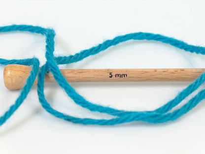 Zerda Alpaca Blue Sku:fnt2-25667