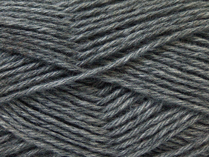 Zerda Alpaca Grey Sku:fnt2-25669