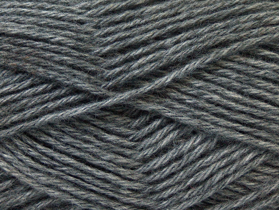 Zerda Alpaca