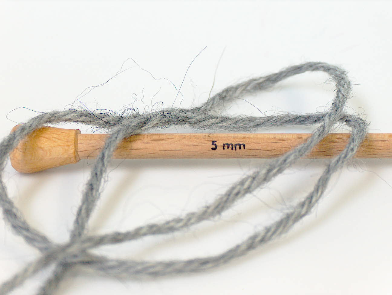 Zerda Alpaca Grey Sku:fnt2-25669