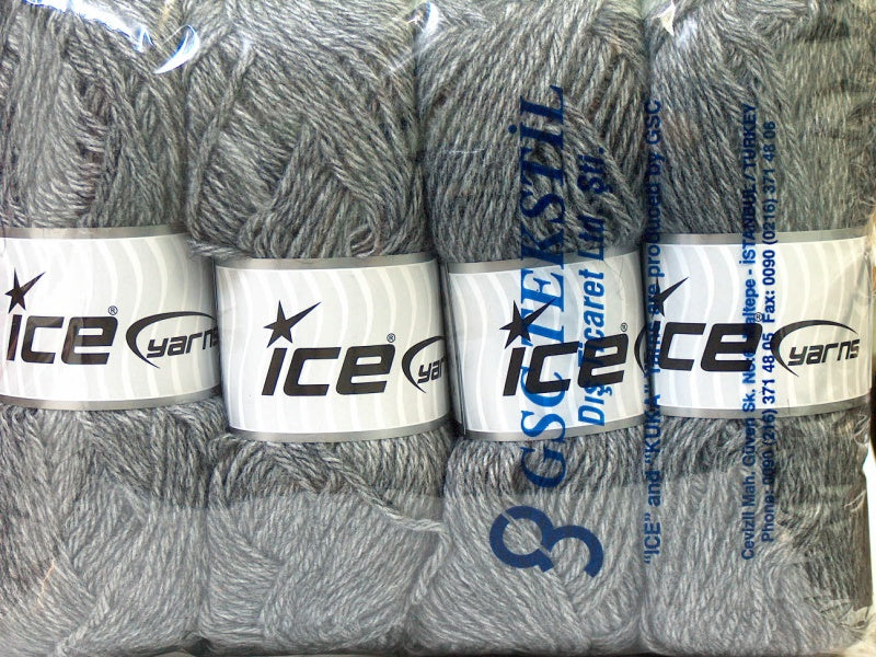 Zerda Alpaca Grey Sku:fnt2-25669