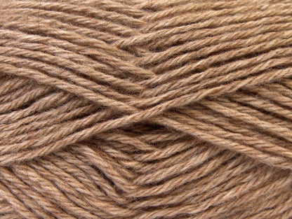 Zerda Alpaca Light Brown Sku:fnt2-25671