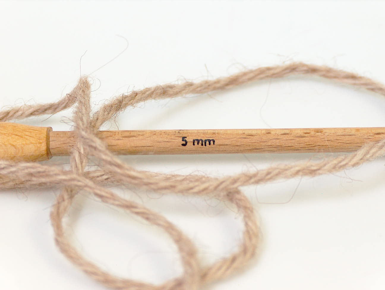 Zerda Alpaca Light Brown Sku:fnt2-25671