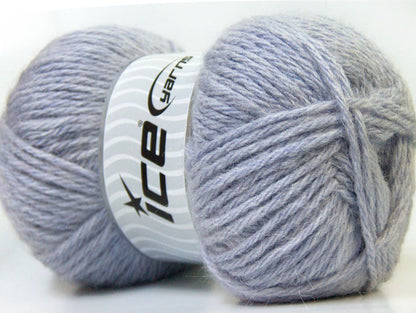 Zerda Alpaca Light Lilac Sku:fnt2-25672