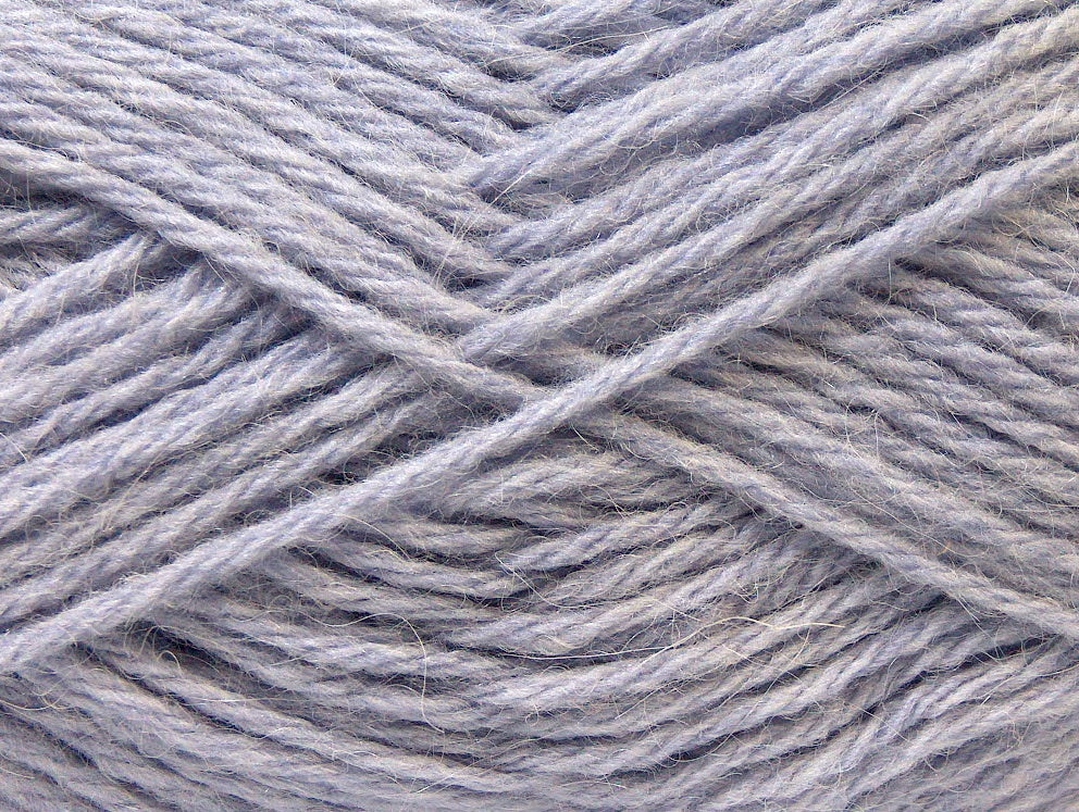 Zerda Alpaca