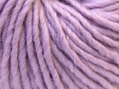 Filzy Wool Lilac Sku:fnt2-26005