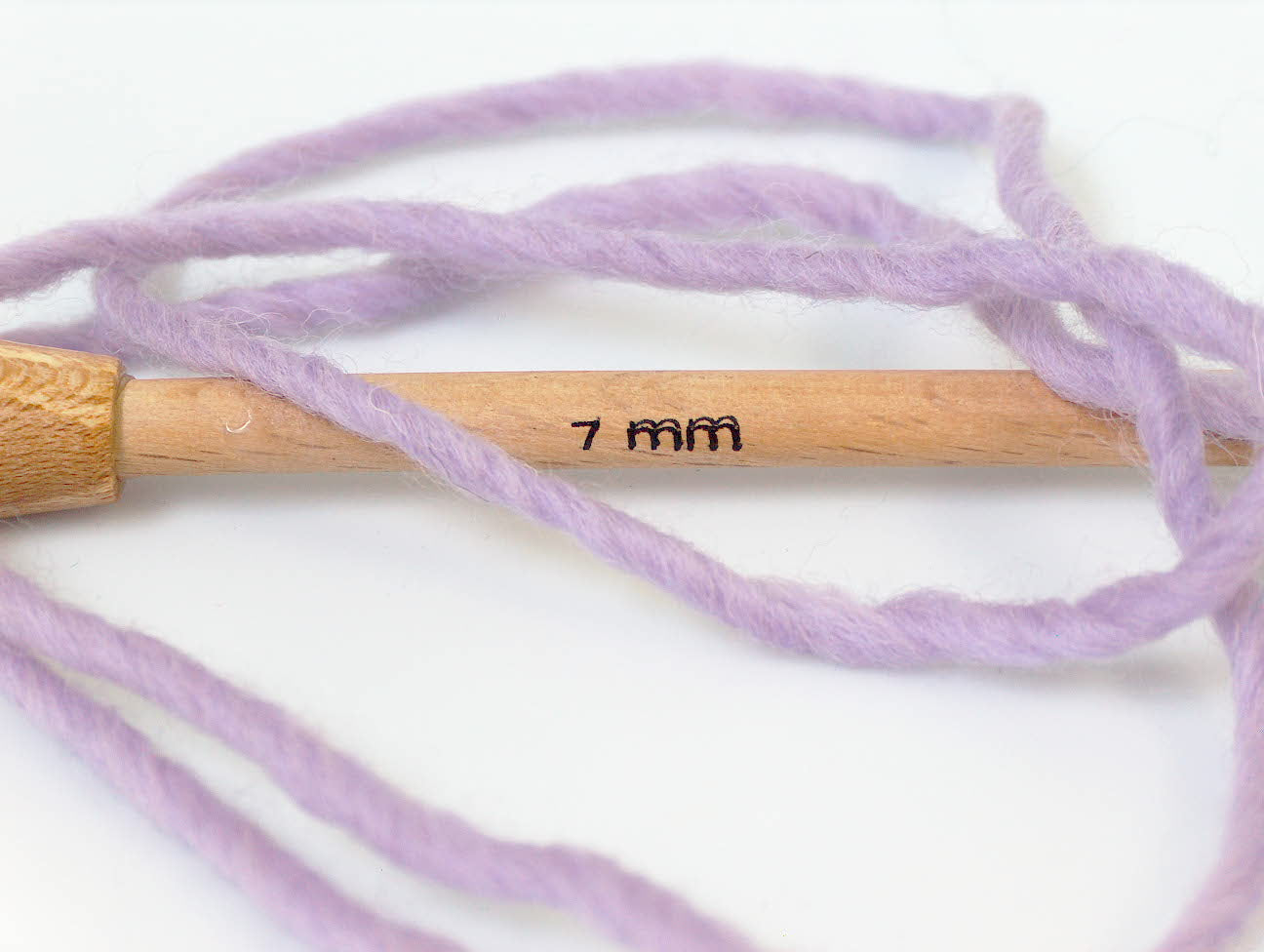 Filzy Wool Lilac Sku:fnt2-26005