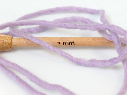 Filzy Wool Lilac Sku:fnt2-26005