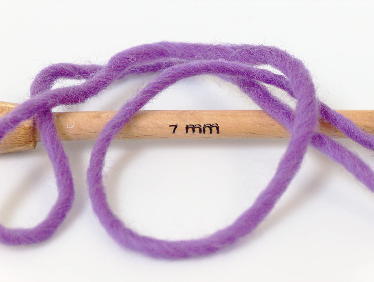 Filzy Wool Lavender Sku:fnt2-26007
