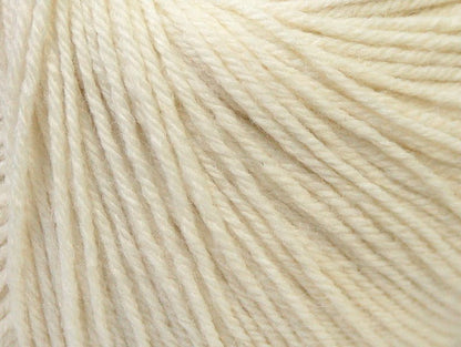 Baby Merino White Sku:fnt2-26113