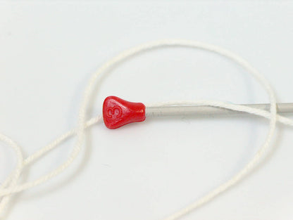 Baby Merino White Sku:fnt2-26113