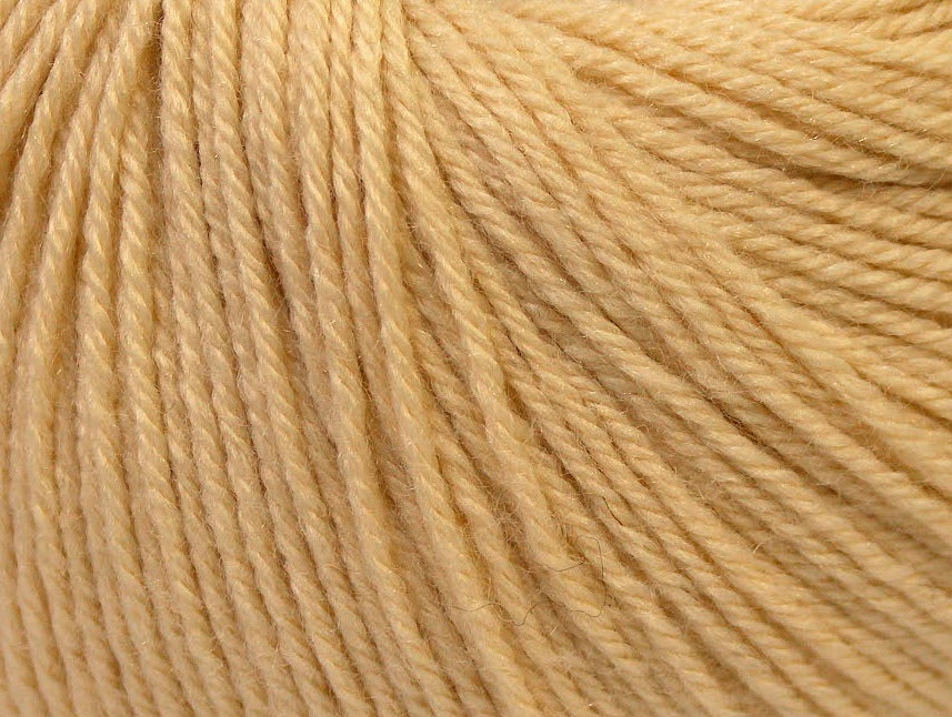 Baby Merino Cream Sku:fnt2-26114