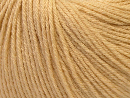 Baby Merino Cream Sku:fnt2-26114