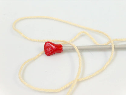 Baby Merino Cream Sku:fnt2-26114