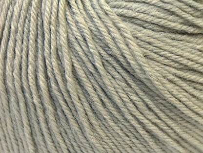Baby Merino Light Grey fnt2-26115