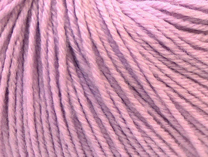 Baby Merino Lilac Sku:fnt2-26117