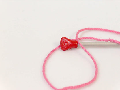 Baby Merino Pink Sku:fnt2-26120