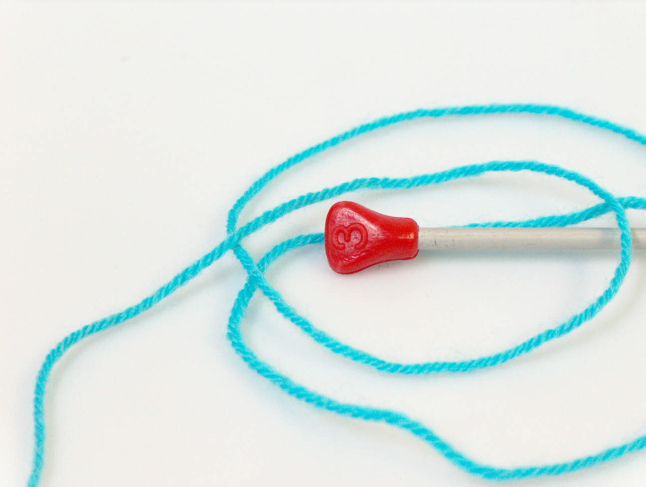 Baby Merino Turquoise Sku:fnt2-26121