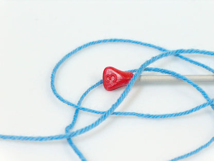 Baby Merino Light Blue Sku:fnt2-26123