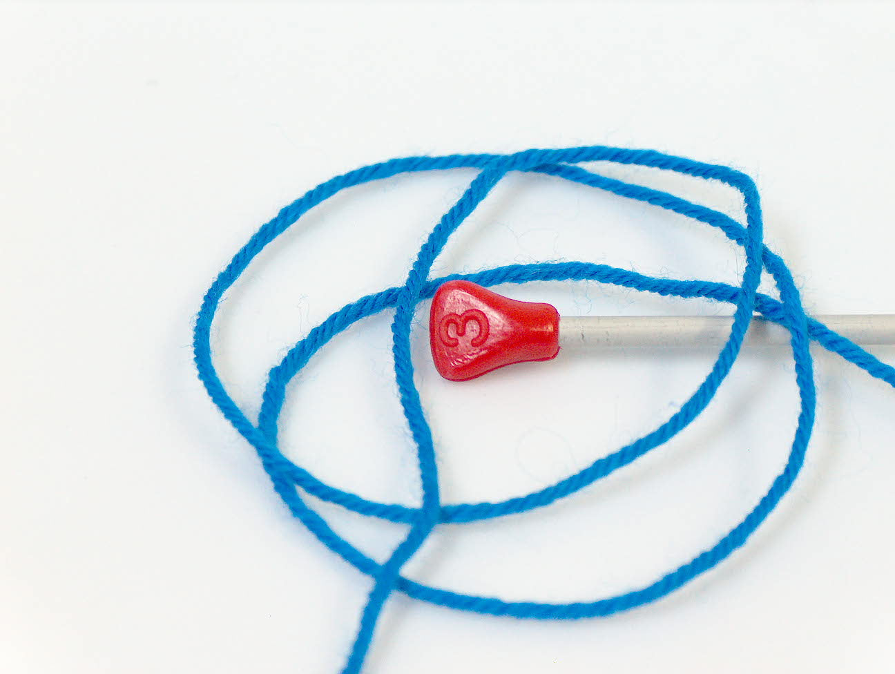 Baby Merino Blue Sku:fnt2-26124