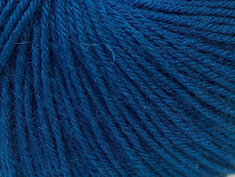 Baby Merino Navy Sku:fnt2-26125