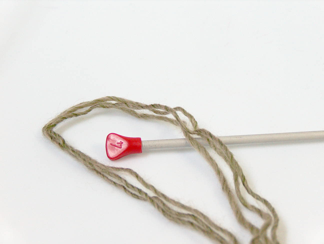 Mirage Color Brown Shades, Camel, Khaki fnt2-27150