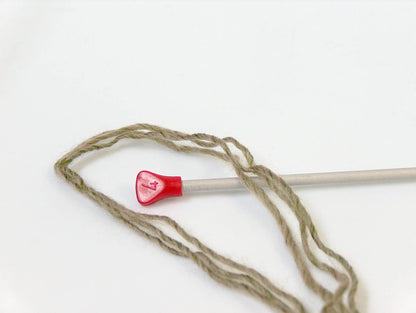 Mirage Color Brown Shades, Camel, Khaki fnt2-27150