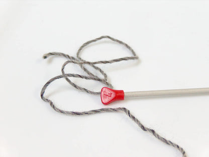 Mirage Color Red, Grey, Pink Sku:fnt2-27156