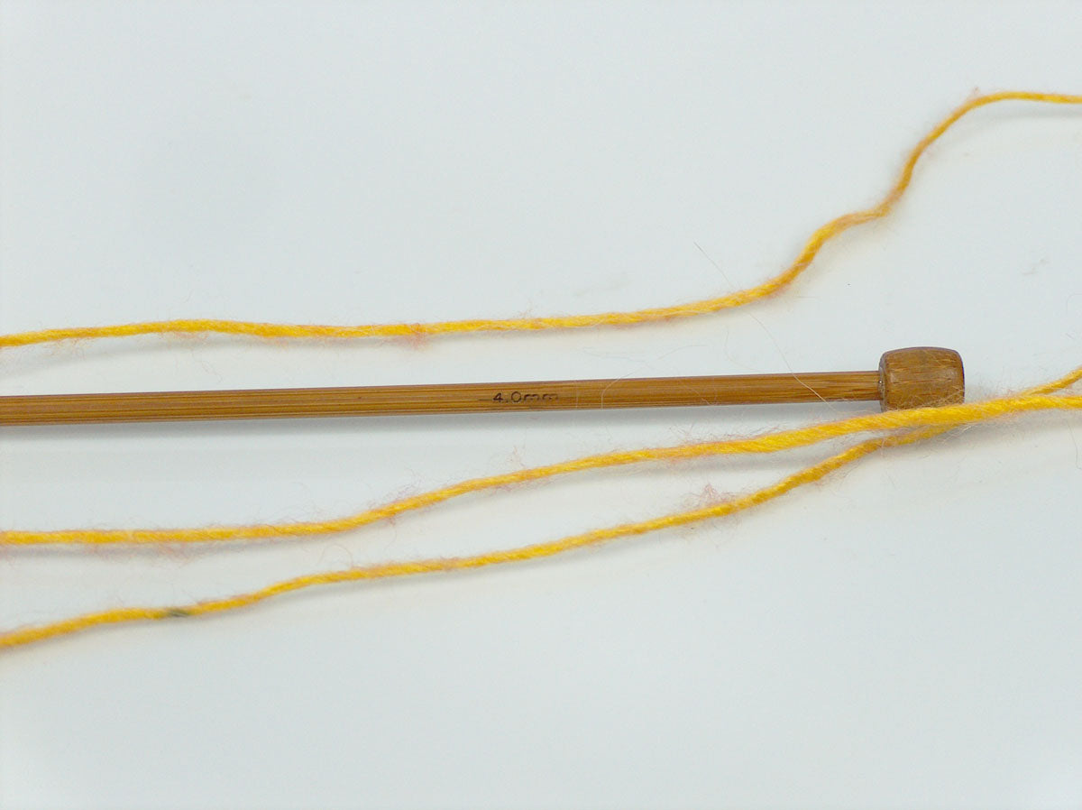 Madonna Yellow, Teal, Orange Shades, Lilac fnt2-27207