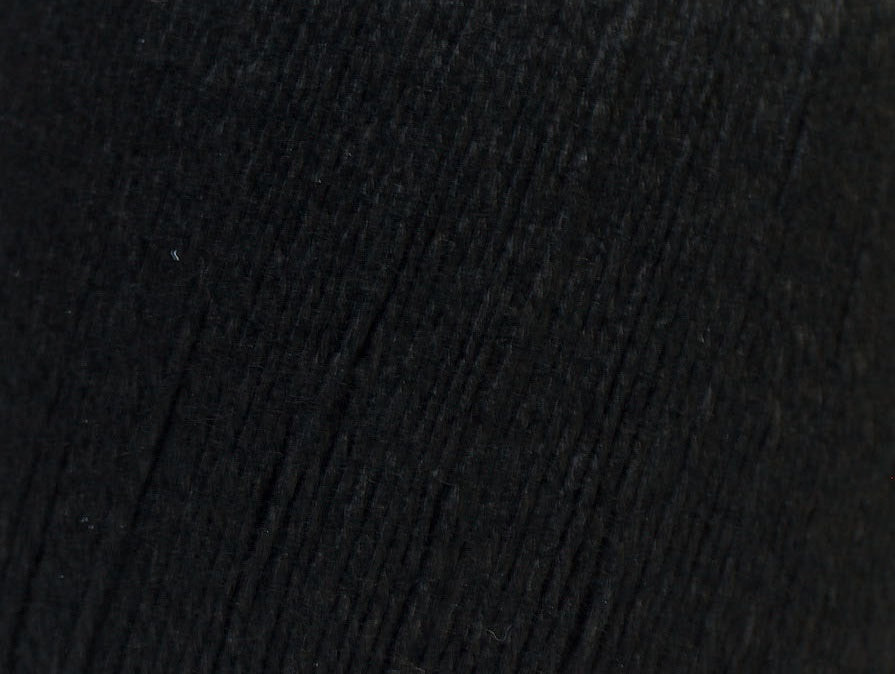 Linen Black fnt2-27247