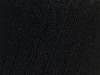 Linen Black fnt2-27247