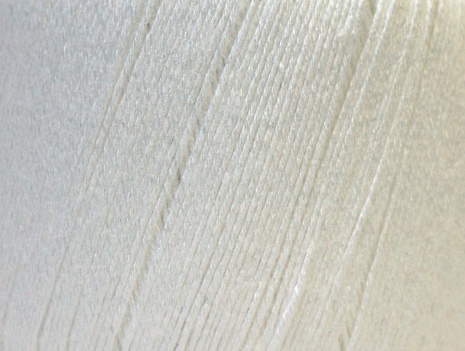 Linen White Sku:fnt2-27248