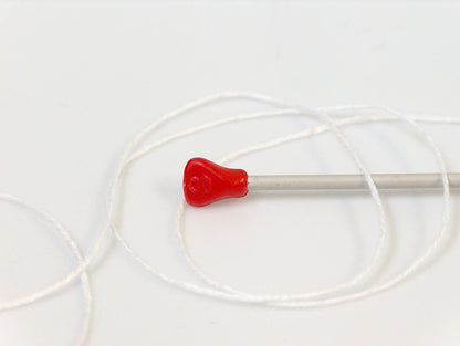 Linen White Sku:fnt2-27248