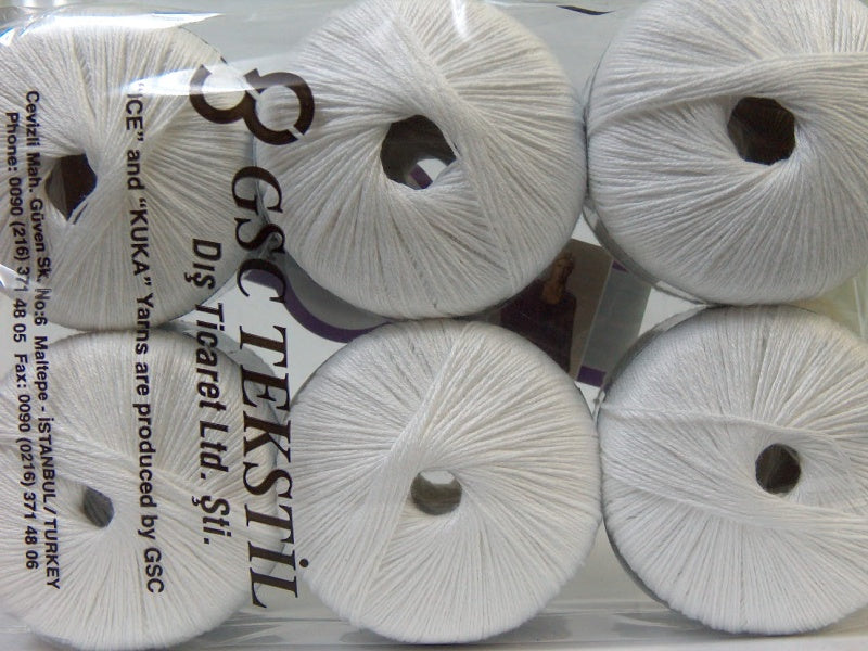 Linen White Sku:fnt2-27248