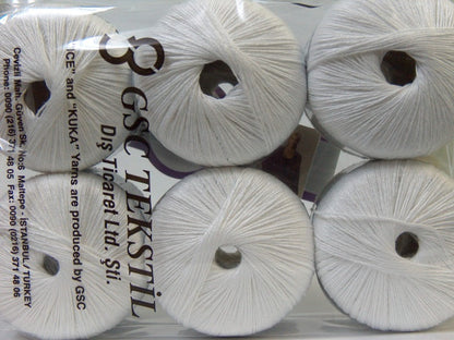 Linen White Sku:fnt2-27248