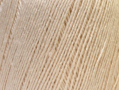 Linen Cream fnt2-27249