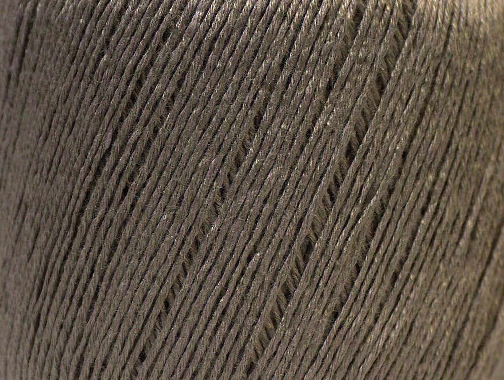 Linen Camel Brown fnt2-27252