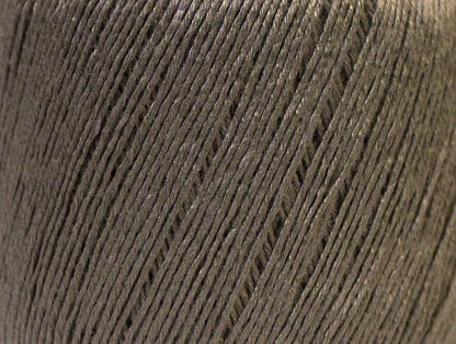 Linen Camel Brown fnt2-27252