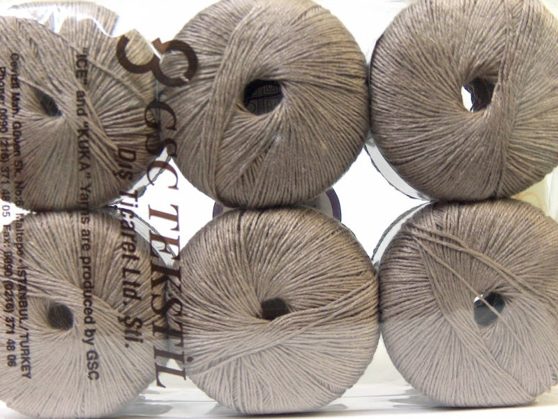 Linen Camel Brown fnt2-27252