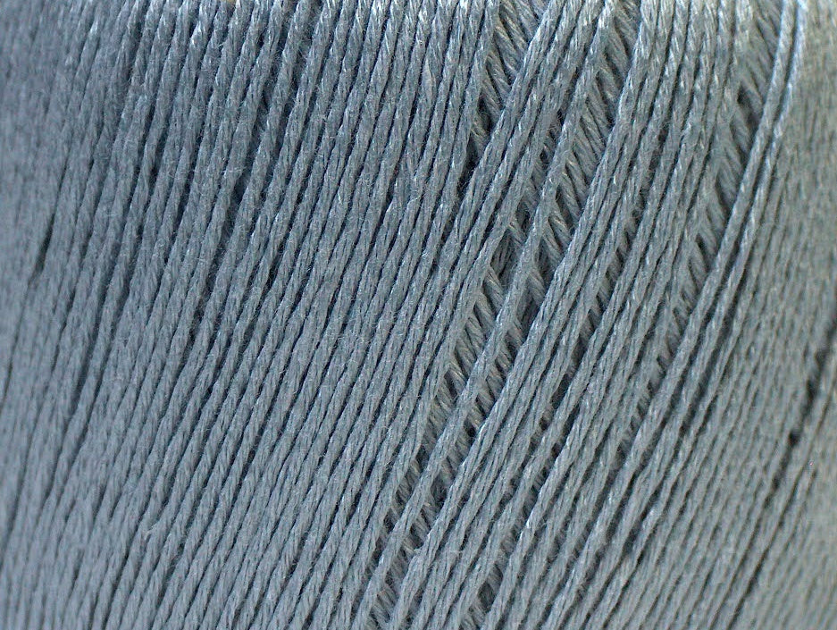 Linen Light Grey fnt2-27255