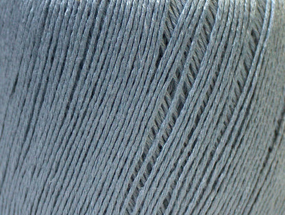 Linen Light Grey fnt2-27255