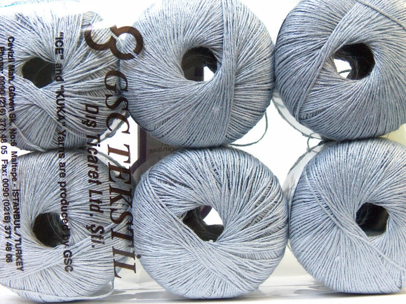 Linen Light Grey fnt2-27255
