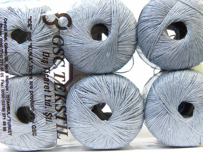 Linen Light Grey fnt2-27255